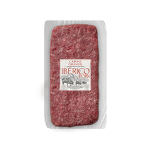 Wholesale Campo Grande Iberico Ground Pork 5lb- Bulk