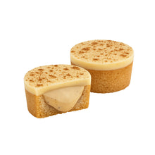 Wholesale Foliepops Tartelletes Chai- Bulk
