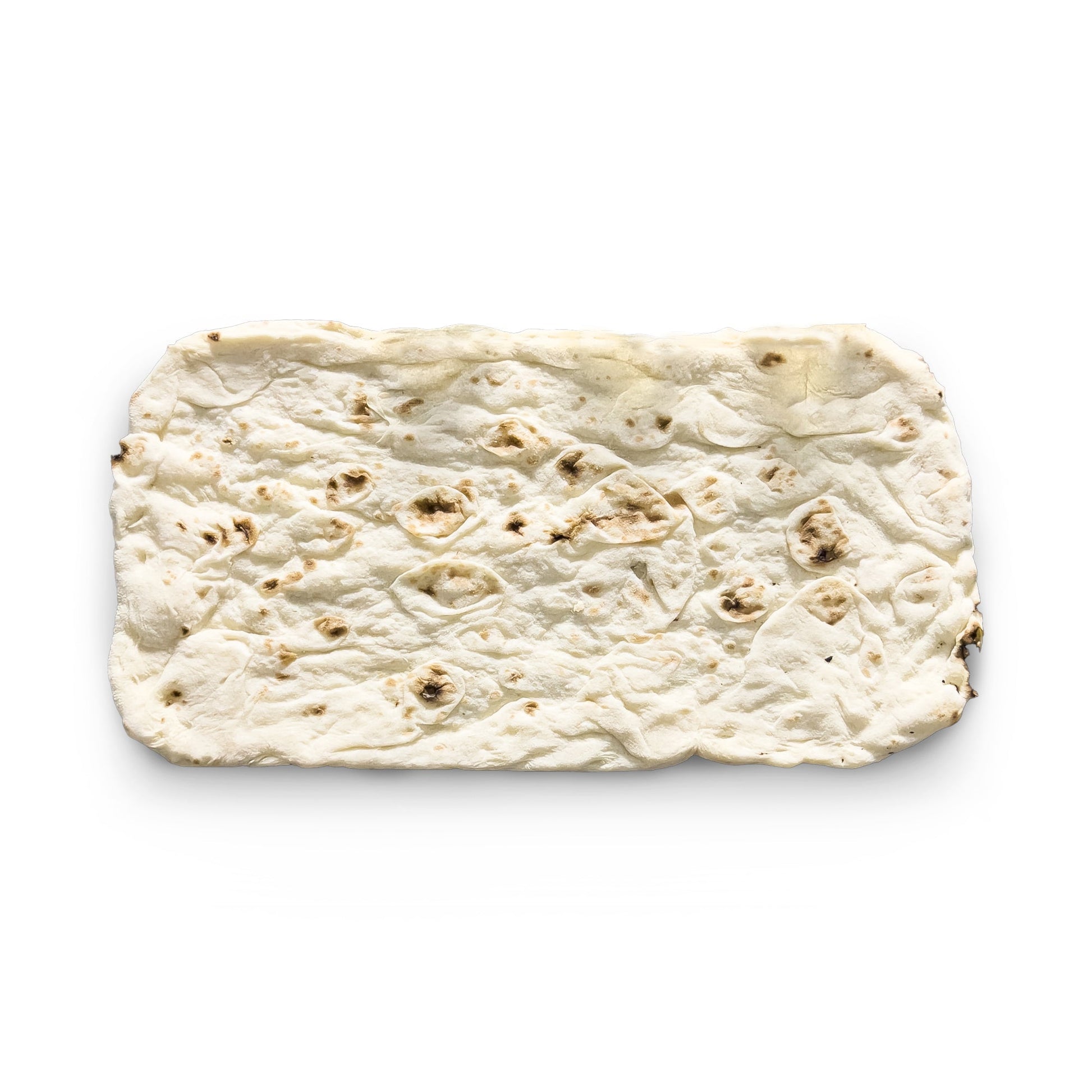 Wholesale Pizza Fellas Pala Romana 23x11 21.16oz- Bulk