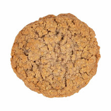 Wholesale Dogwood Dessert Oatmeal Raisin Cookie Dough 3 Oz- Bulk