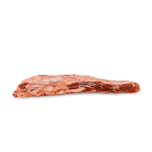 Wholesale Greater Omaha Packing Tenderloin Psmo Classic 6lb- Bulk