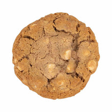 Wholesale Dogwood Dessert White Chocolate Cinnamon Cookie Dough 3 Oz- Bulk