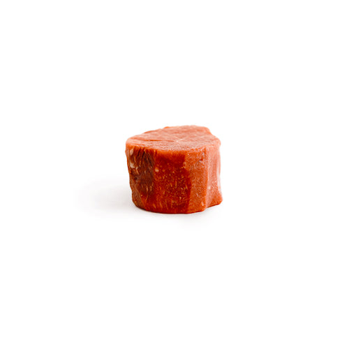 Wholesale Greater Omaha Packing Tenderloin Steak Center-Cut Classic 4 Oz 4oz- Bulk