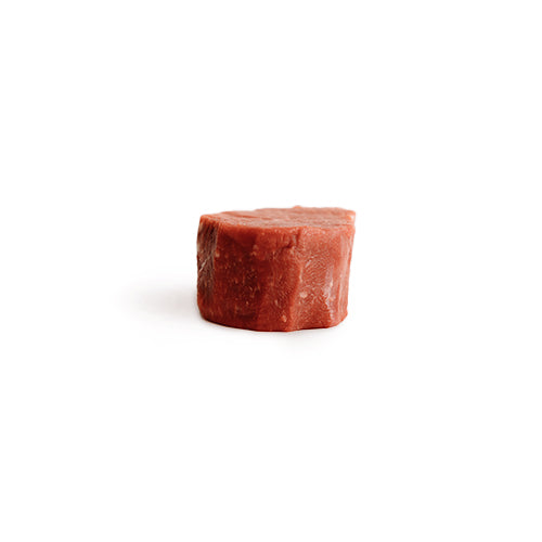 Wholesale Greater Omaha Packing Tenderloin Steak Center-Cut Classic 9 Oz 9oz- Bulk