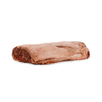 Wholesale Brandt Meats Ribeye Lipon Choice 18lb- Bulk