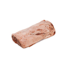 Wholesale Brandt Meats Striploin 0x1 Boneless Choice 12.5lb- Bulk