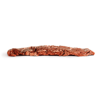 Wholesale Brandt Meats Sirloin Flap Choice 14lb- Bulk