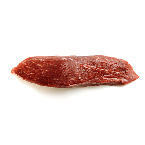 Wholesale Brandt Meats Bistro Steak Medallion Choice 8 Oz 8oz- Bulk