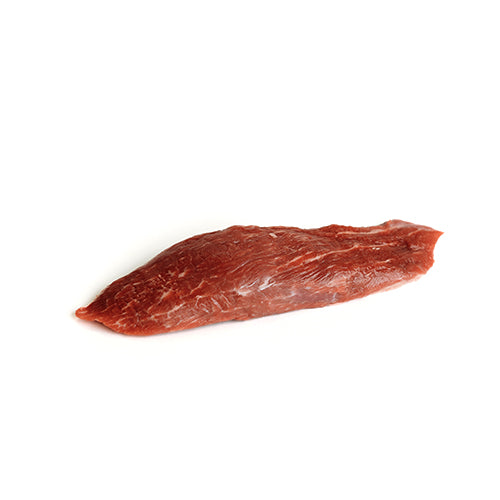 Wholesale Brandt Beef Bistro Steak Medallion Choice 10 Oz 10oz- Bulk