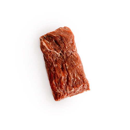 Wholesale Brandt Meats Sirloin Flap Bavette Steak Choice 8 Oz 8oz- Bulk