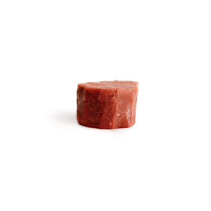 Wholesale Brandt Meats Tenderloin Steak Center-Cut Choice 12 Oz 12oz- Bulk