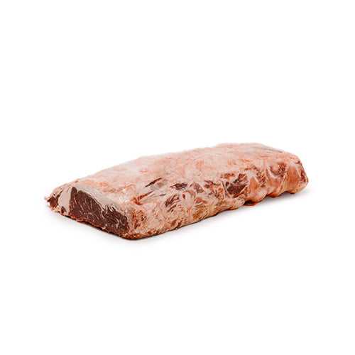 Wholesale Brandt Meats Ribeye Lipon Prime 18lb- Bulk