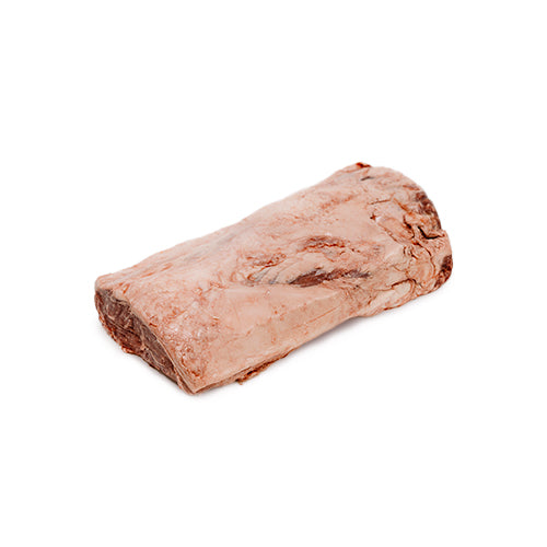 Wholesale Brandt Meats Striploin 0x1 Boneless Prime 15lb- Bulk
