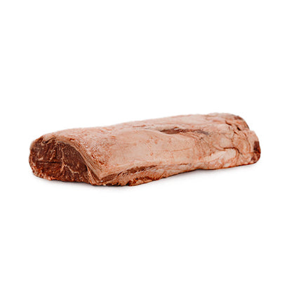 Wholesale Brandt Meats Striploin 0x1 Boneless Prime 15lb- Bulk
