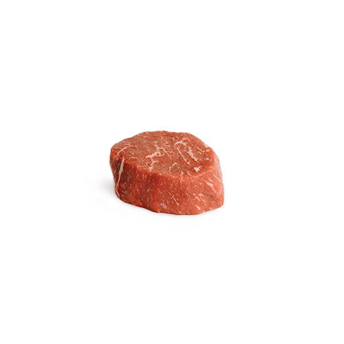 Wholesale Brandt Meats Ribeye Steak Eye of Rib Prime 8 Oz 8oz- Bulk