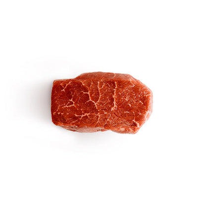 Wholesale Brandt Meats Top Sirloin Steak Center-Cut Prime 10 Oz 10oz- Bulk
