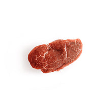 Wholesale Brandt Meats Tenderloin Steak End-to-End Prime 5 Oz 5oz- Bulk
