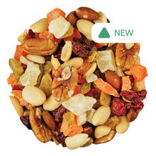 Wholesale BoxNCase Bulk Cherry Berry Mix- Bulk