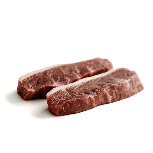 Wholesale Westholme Coulotte Steak Wagyu 8/9 Bms Fat on 10 Oz 10oz- Bulk