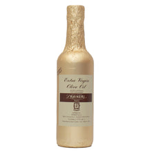 Wholesale Raineri Gold Italian Unfiltered Extra Virgin Olive Oil 500ml- Bulk