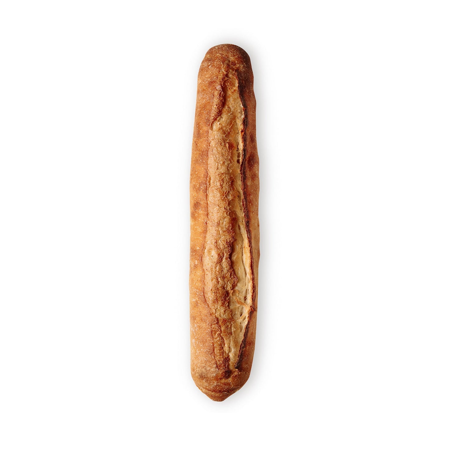 Wholesale Boogie Lab Sourdough Baguette- Bulk