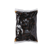 Wholesale Divina Black Cerignola 90/110 4/2.2- Bulk