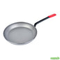 Wholesale Restaurantware Bundle: 1 Carbon Steel 12 Non-Stick Fry Pan and 1 Sleeve- Bulk