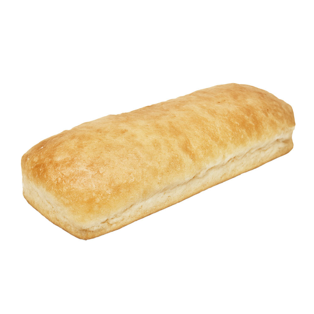 Wholesale Original Sunshine Gluten-Free Bread Roll 4.6oz- Bulk