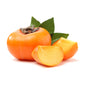 Wholesale Dix Farms Sharon Fruit- Bulk
