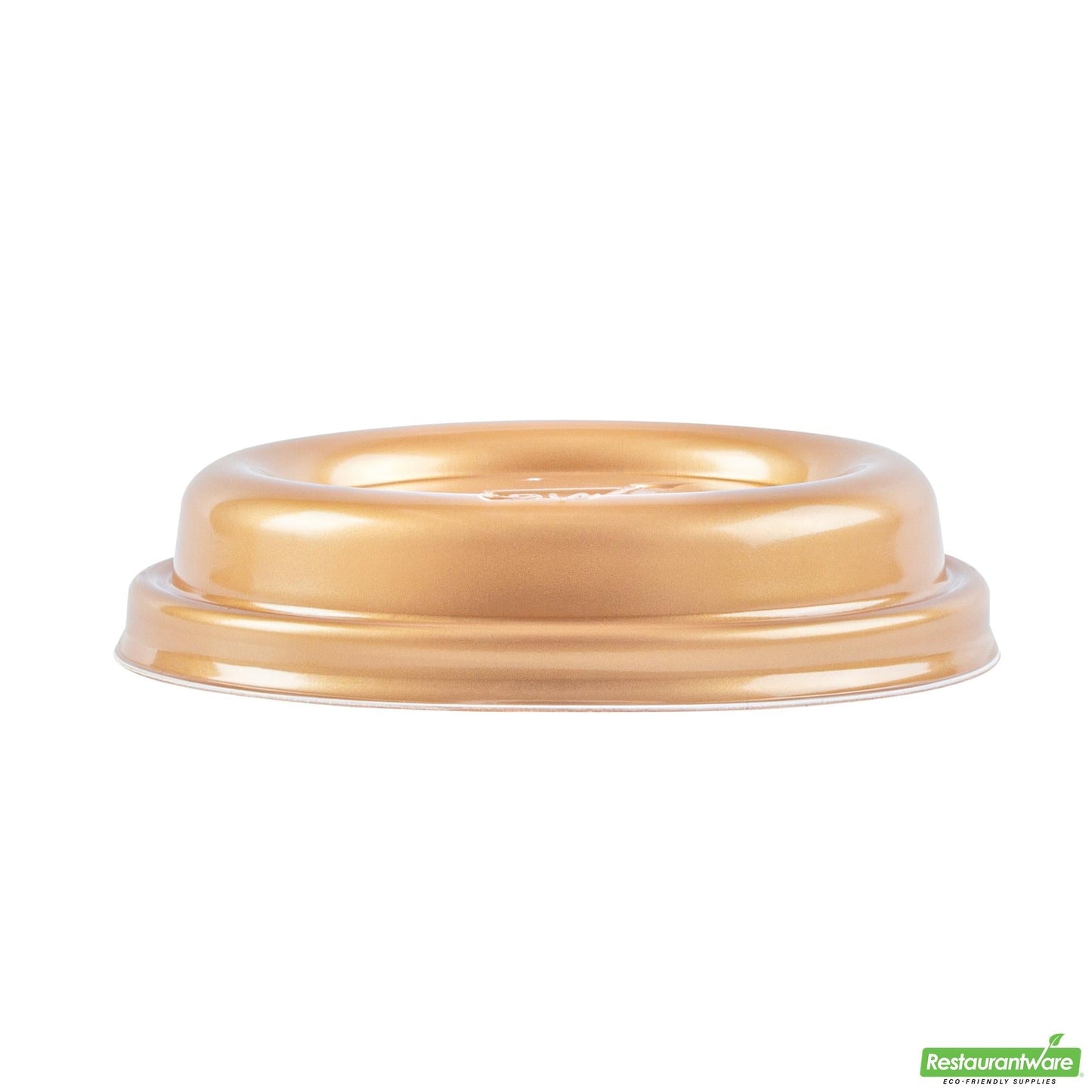 Wholesale Restaurantware Lid Cff Cp Plst 8/12/16/20z Gd- Bulk