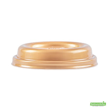 Wholesale Restaurantware Lid Cff Cp Plst 8/12/16/20z Gd- Bulk