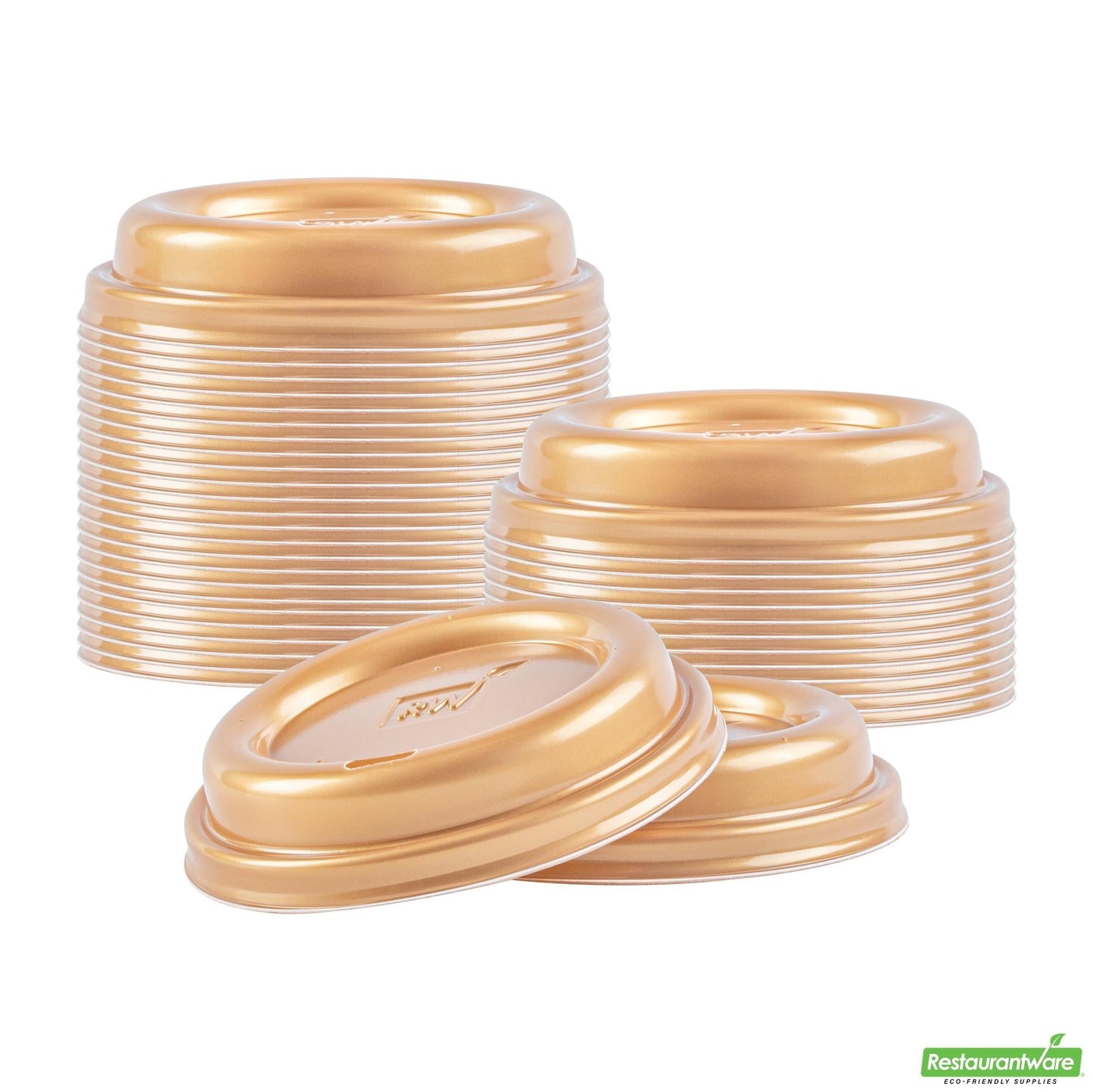 Wholesale Restaurantware Lid Cff Cp Plst 8/12/16/20z Gd- Bulk