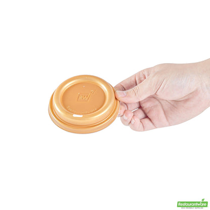 Wholesale Restaurantware Lid Cff Cp Plst 8/12/16/20z Gd- Bulk