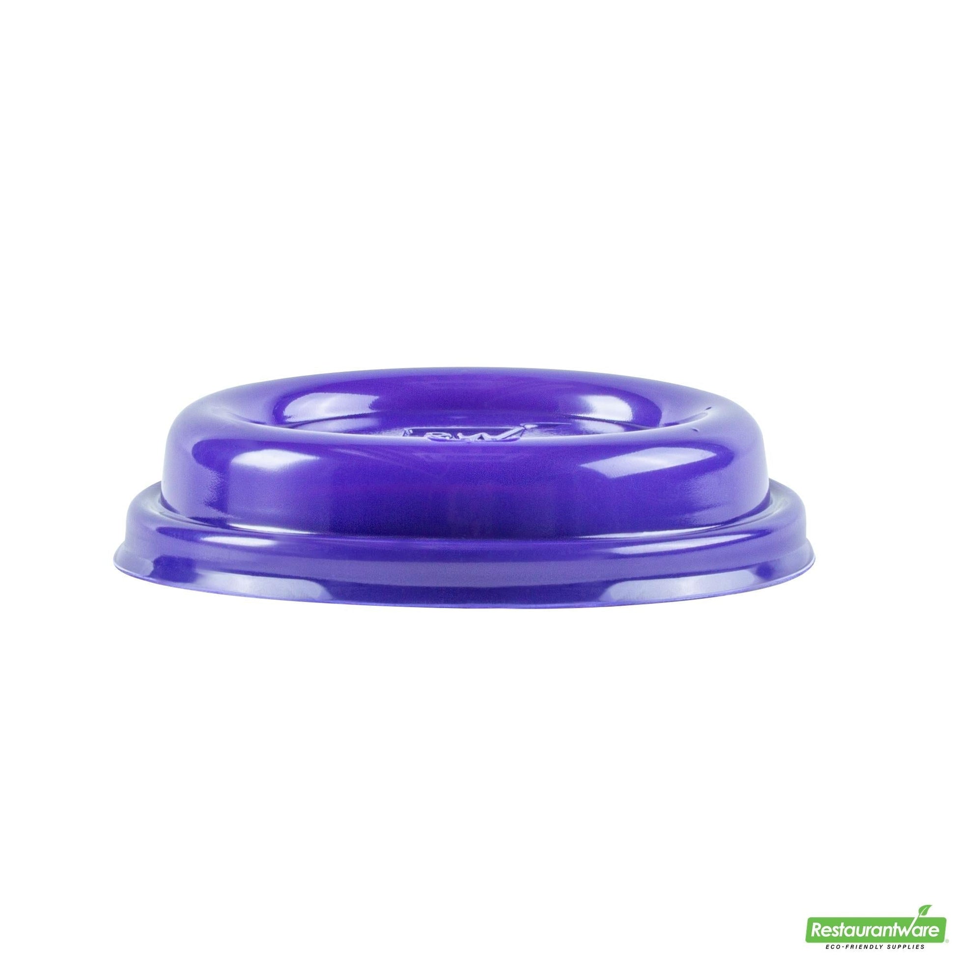 Wholesale Restaurantware Lid Cff Cp Plst 8/12/16/20z Pp- Bulk