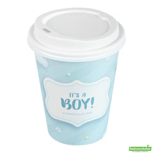 Wholesale Restaurantware Cup Cff Ppr 12oz T's By- Bulk