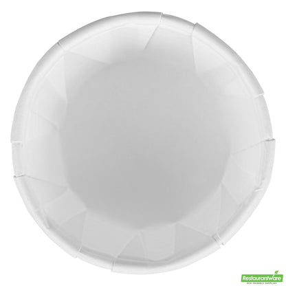 Wholesale Restaurantware Cup Prtn Ppr 1 Oz W Cmpstbl- Bulk