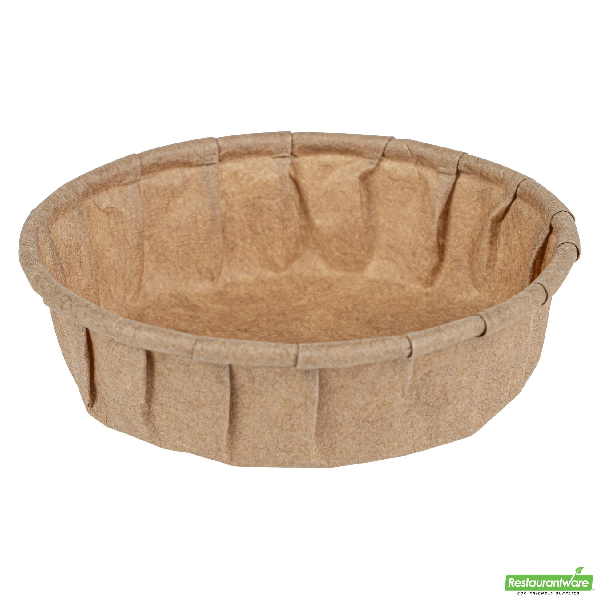 Wholesale Restaurantware Cup Prtn Ppr 1 Oz K Cmptbl Sqt- Bulk