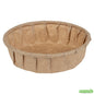 Wholesale Restaurantware Cup Prtn Ppr 1 Oz K Cmptbl Sqt- Bulk