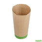 Wholesale Restaurantware Cup Fry Cmpstble Ppr 20 Oz K- Bulk