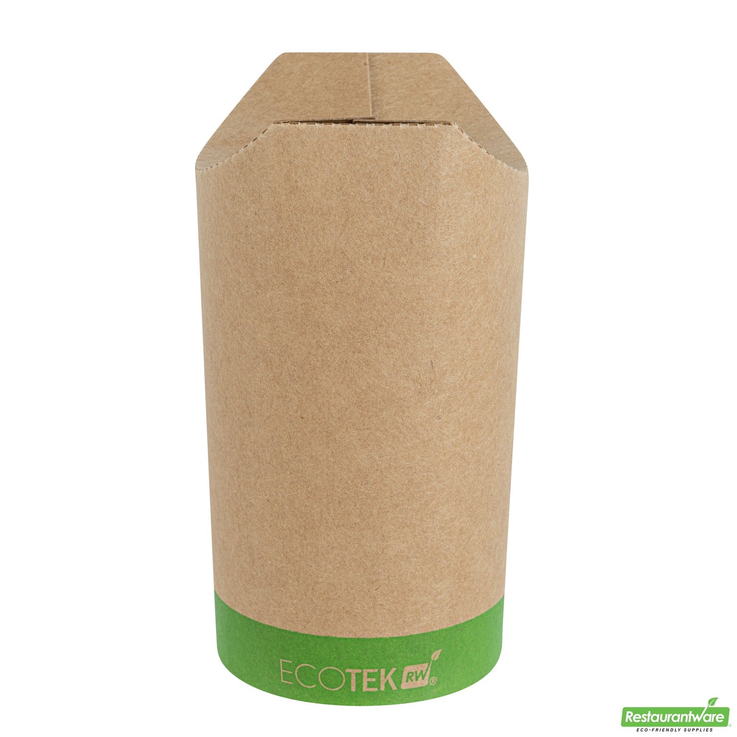 Wholesale Restaurantware Cup Fry Cmpstble Ppr 20 Oz K- Bulk
