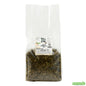 Wholesale Restaurantware 8.4 Oz Green Loose Leaf Tea - 14" X 9.4" X 17.7"- Bulk