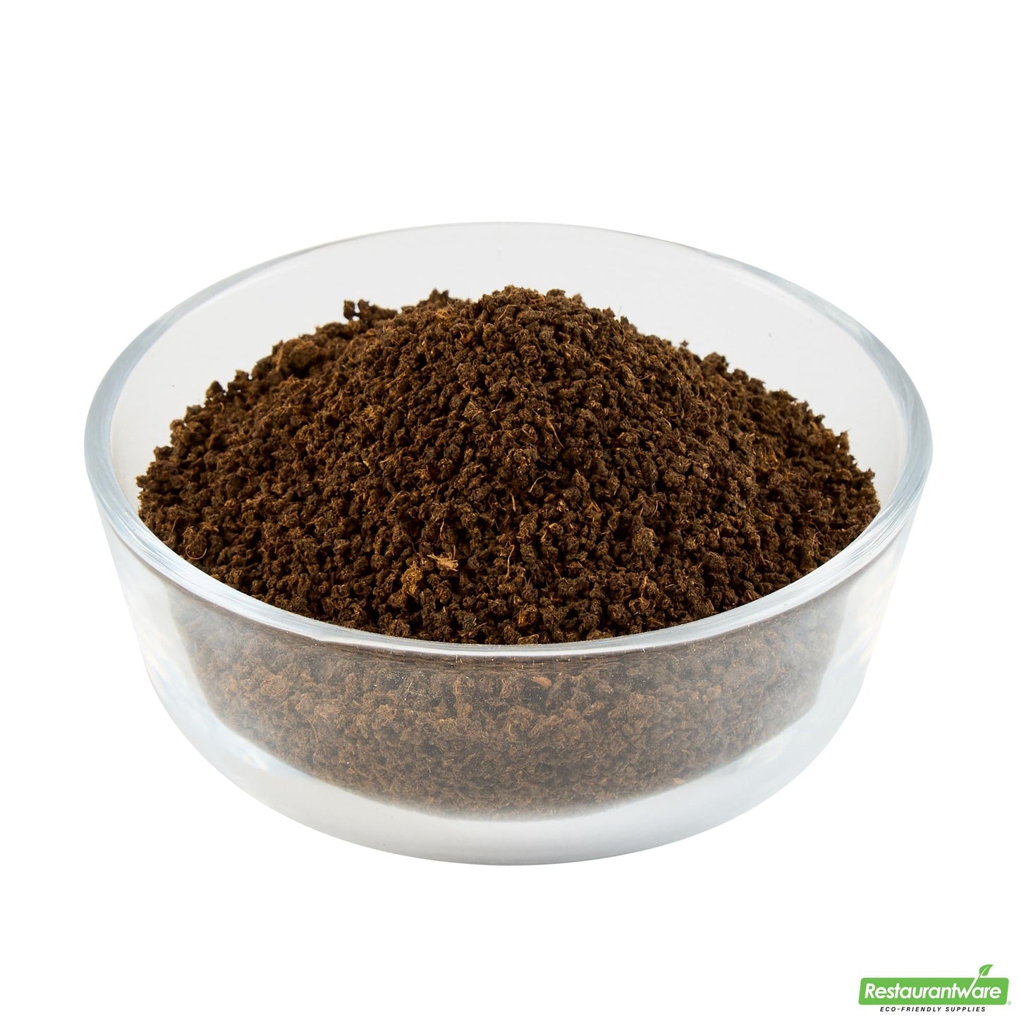 Wholesale Restaurantware Tea Tek 8.4 Oz Golden Milk Loose Leaf Tea - 25 Count Box- Bulk