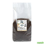 Wholesale Restaurantware 8.4 Oz Black Loose Leaf Tea - 14" X 9.4" X 17.7"- Bulk