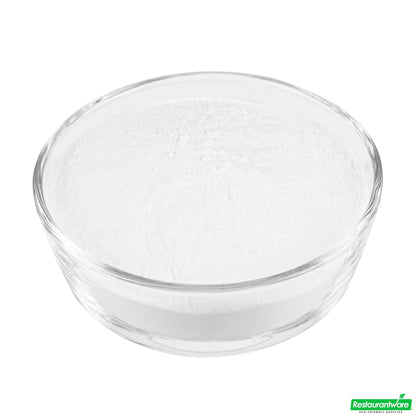 Wholesale Restaurantware Tea Tek 35 Oz Coconut Powder Mix - 10 Count Box- Bulk