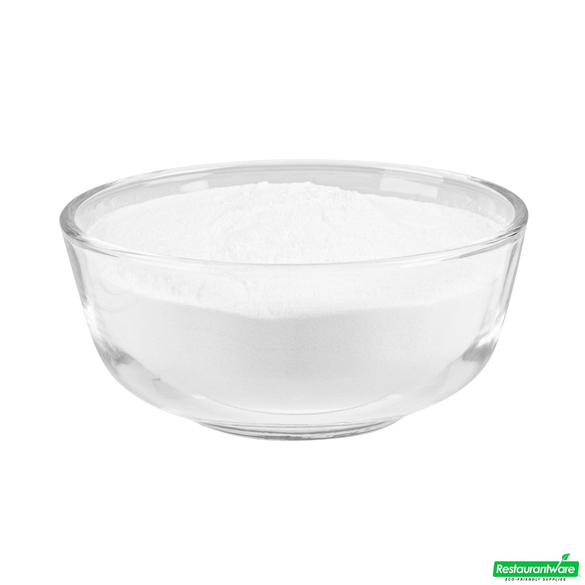 Wholesale Restaurantware Tea Tek 35 Oz Coconut Powder Mix - 10 Count Box- Bulk