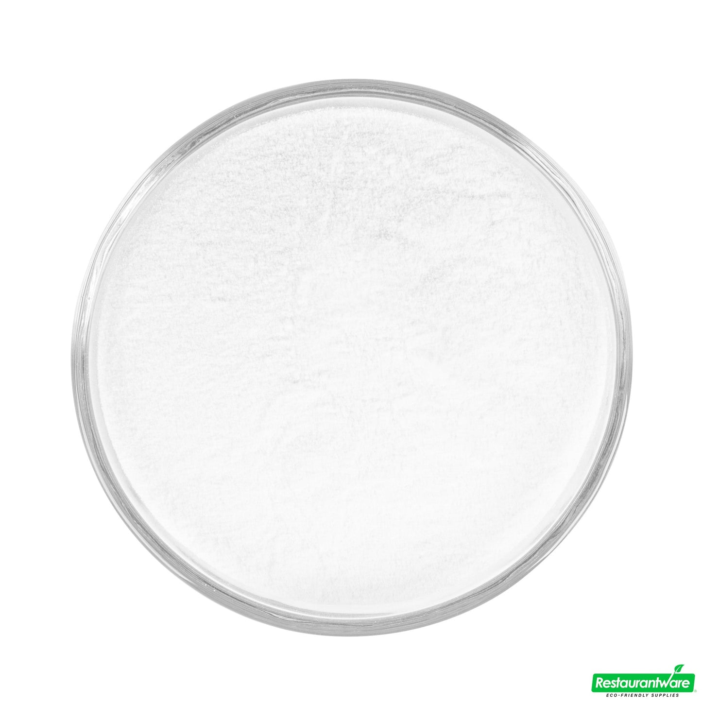 Wholesale Restaurantware Tea Tek 35 Oz Coconut Powder Mix - 10 Count Box- Bulk