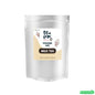 Wholesale Restaurantware Tea Tek 21.1 Oz Milk Tea Powder Mix - 10 Count Box- Bulk