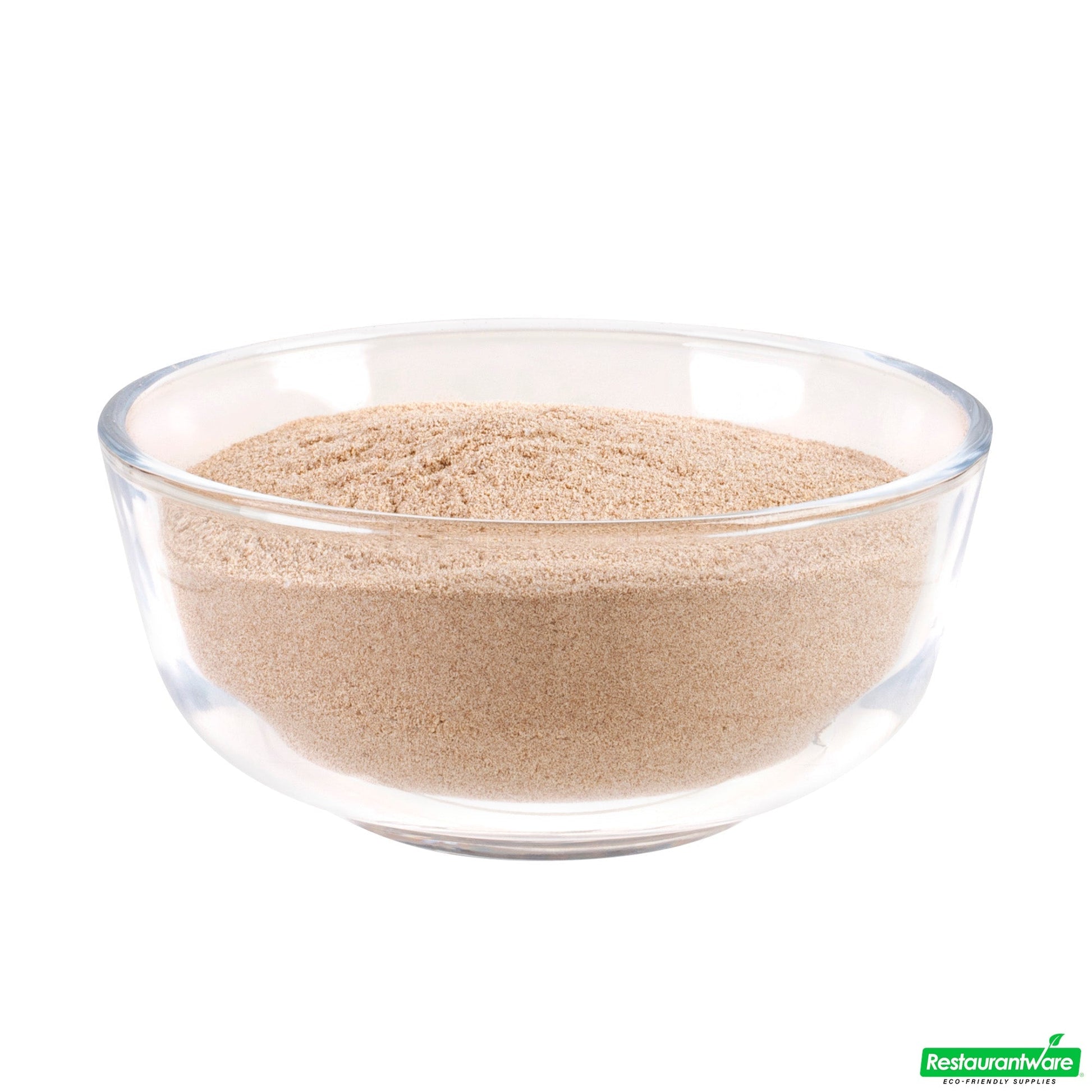 Wholesale Restaurantware Tea Tek 21.1 Oz Milk Tea Powder Mix - 10 Count Box- Bulk