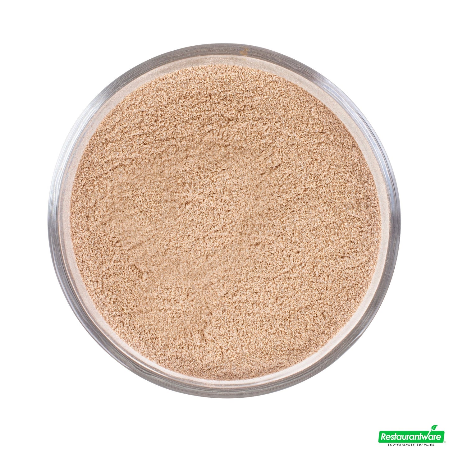 Wholesale Restaurantware Tea Tek 21.1 Oz Milk Tea Powder Mix - 10 Count Box- Bulk