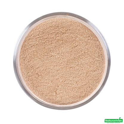 Wholesale Restaurantware Tea Tek 21.1 Oz Milk Tea Powder Mix - 10 Count Box- Bulk